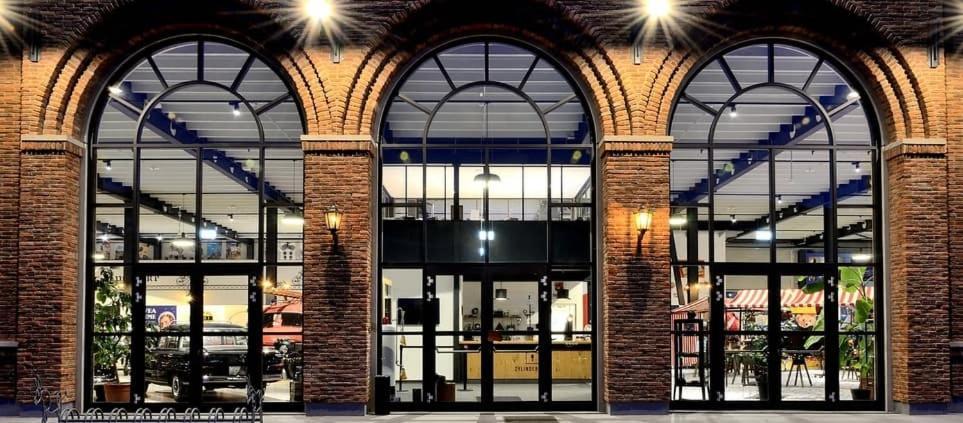 Weinhaus Hotel Zum Josefshof Graach 외부 사진
